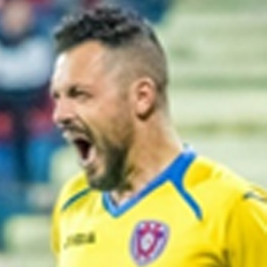 22%e3%80%80%e3%82%a8%e3%83%89%e3%82%a5%e3%82%a2%e3%83%ab%e3%83%89st-ncioiu